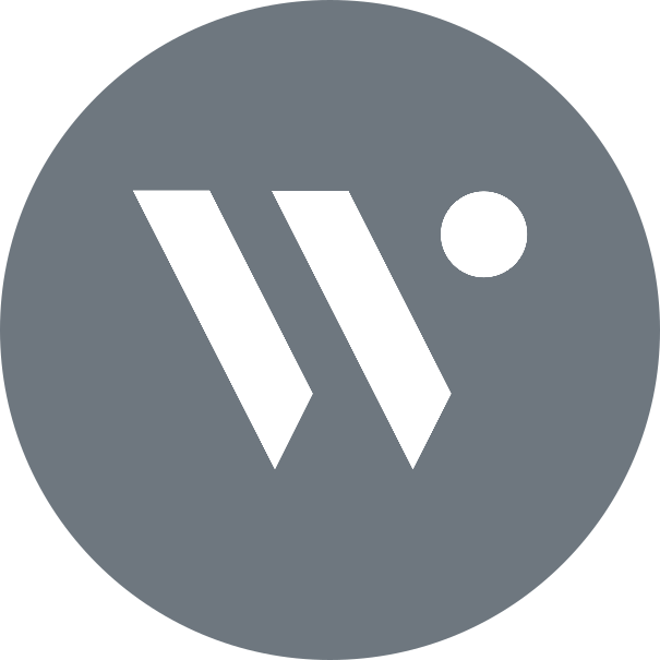 Webhizzy